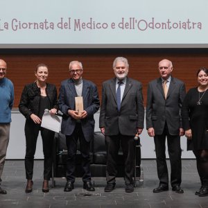 web_covelli gianpiero_vf_5060